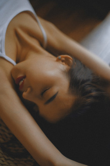 军人XXXⅩ做受军人GAY电影