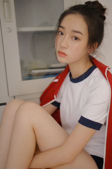 都秀聊天室