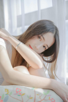 好妈妈4中汉字