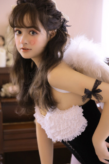 性饥渴少妇XXXⅩOOOO